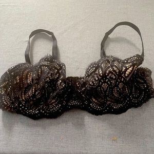 Victoria secrets Bra